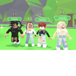 The Squad Ya