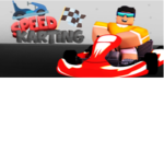 Go-Kart Sim