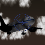 AirCoast