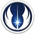 The Last Guest Fan group army