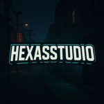 Hexas Studio