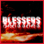 Blessers™