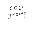 Coolio group123