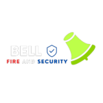 BELL FIRE AND SECURITY RBLX