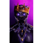 Fortniteking45763356
