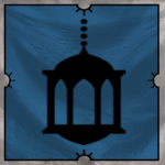 Bastionne | Delvers' Guild