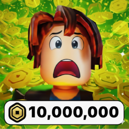 Win Easy Reach Stud Jump into $100,000