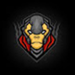 Immortal's Clothing Group!