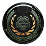 [UNSC] 10th Infantry Regiment