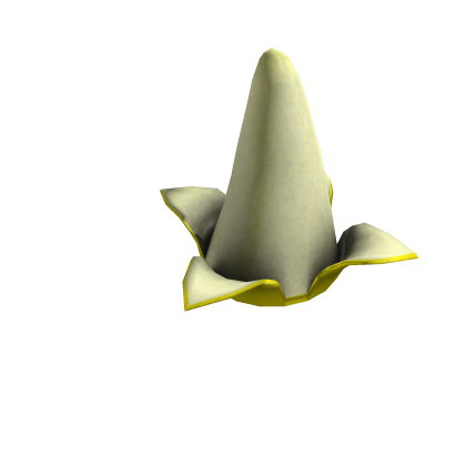 Banana Crown