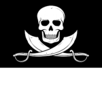 Bloxburk-piracy team