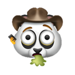 HiTinyPanda