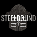 STEELBOUND