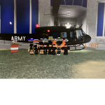 top gun marines
