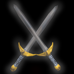 Ultimate PvP!
