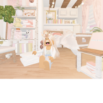 LovelyLilys