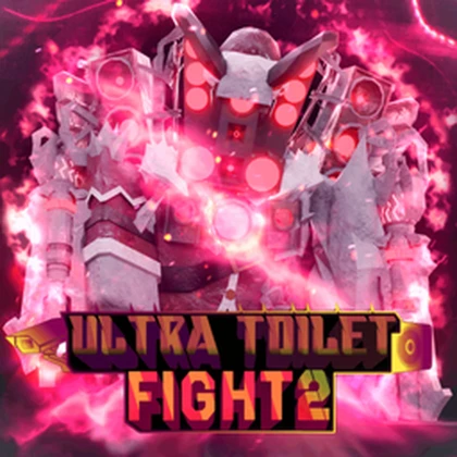 Deep Fried Productions (Inc.) Roblox group icon