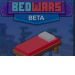 Bedwars=petwars