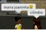 clubinho das make