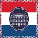 HS | Croatian Parliament