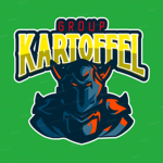 KARTOFFEL GROUP