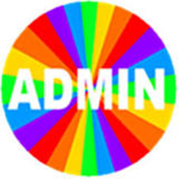 Free Lord Admin!