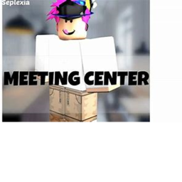 Groups Meetings