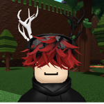 REBEX YEETUS