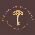 The Suro Conglomerate