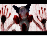 No Sanity:No Humanity