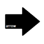 Arrow Motor Works Inc.