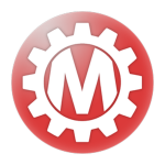 Mellysworks Military Corporation