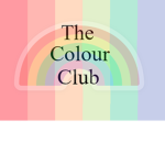 The Colour Club!