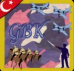 | OBO | Genel Branş Komutanlığı