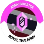 [RPTA] Army Booster