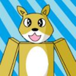 #DogePlayzRB- Roblox and More! Fan Group