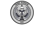 Great Roblox Security Task Force