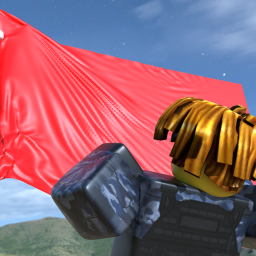 [EU] Skybase