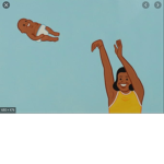 The Yeet Boiis