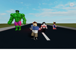 meme simulator
