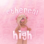 Ethereal High! Group Thumbnail