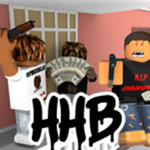 HHB_Boys