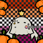 LGBTQ+ ghost cult