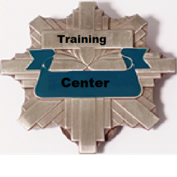 Training Center