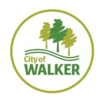 City of Walker, MN