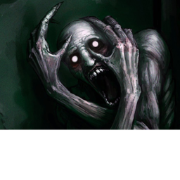 SCP