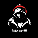 The BizarE Clan