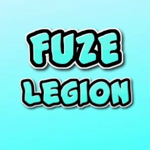 Fuze Legion Official