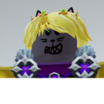 Asgore Kitty Fan Group