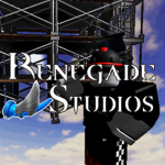 Renegade Studios ⋆
